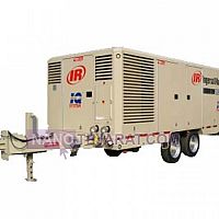 ماشین آلات معدن ماشین آلات معدن